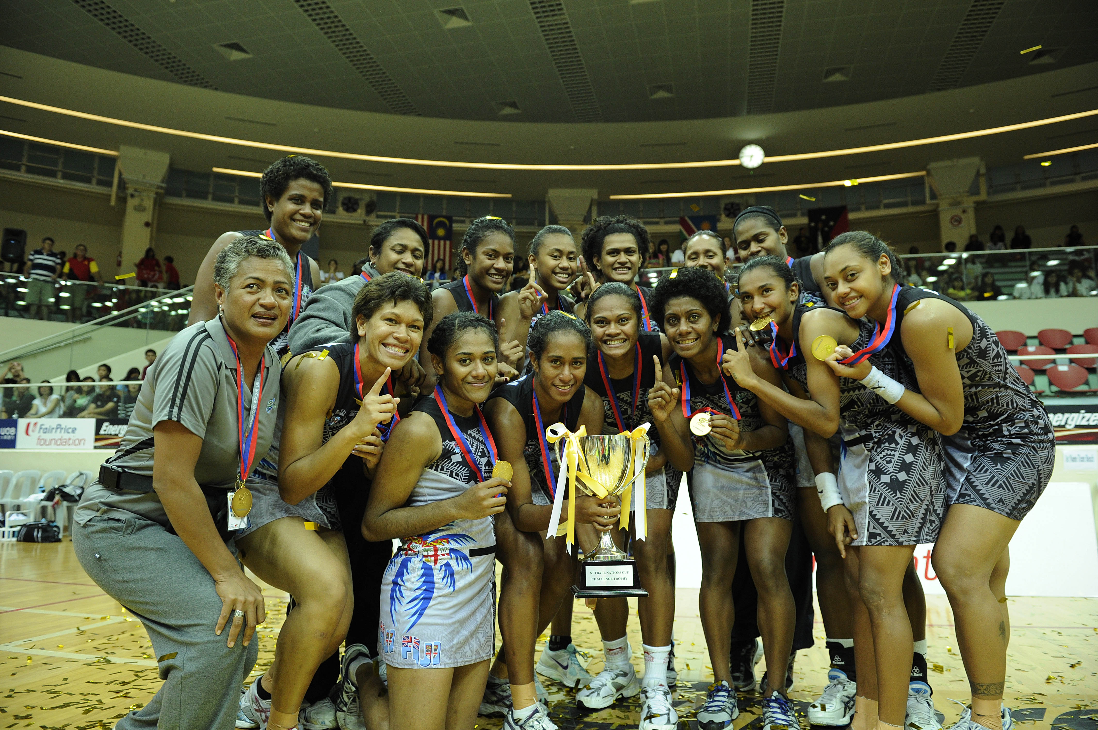 Fiji_111211[1].JPG